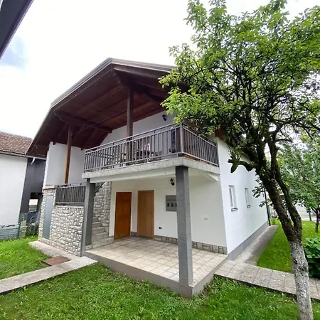 Dino * Szarajevó